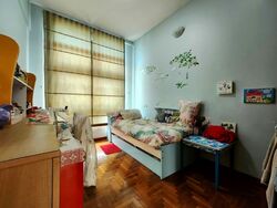 Tai Keng Villas (D19), Terrace #536904331